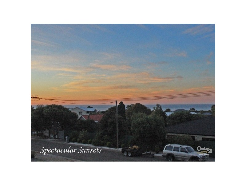 136 Wellington Avenue, Sellicks Beach SA 5174