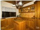 136 Wellington Avenue, Sellicks Beach SA 5174