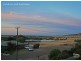 136 Wellington Avenue, Sellicks Beach SA 5174