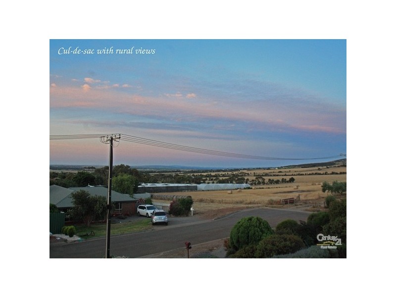 136 Wellington Avenue, Sellicks Beach SA 5174