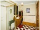 136 Wellington Avenue, Sellicks Beach SA 5174