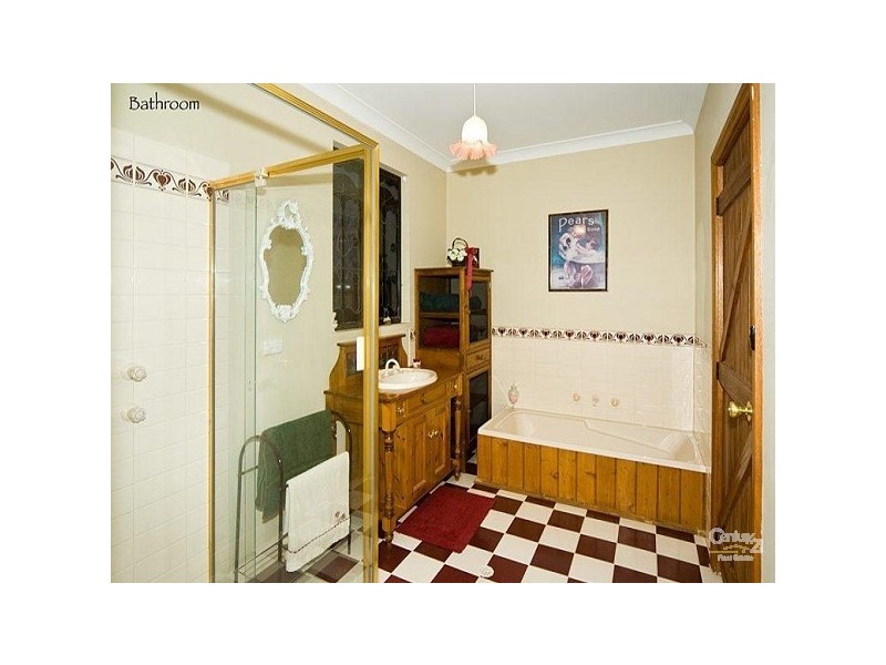 136 Wellington Avenue, Sellicks Beach SA 5174