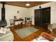 136 Wellington Avenue, Sellicks Beach SA 5174