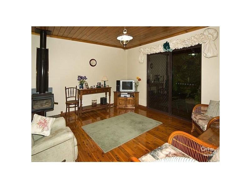 136 Wellington Avenue, Sellicks Beach SA 5174