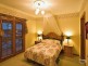 136 Wellington Avenue, Sellicks Beach SA 5174