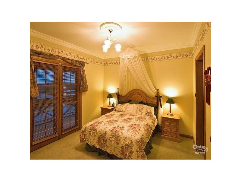 136 Wellington Avenue, Sellicks Beach SA 5174