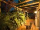 136 Wellington Avenue, Sellicks Beach SA 5174