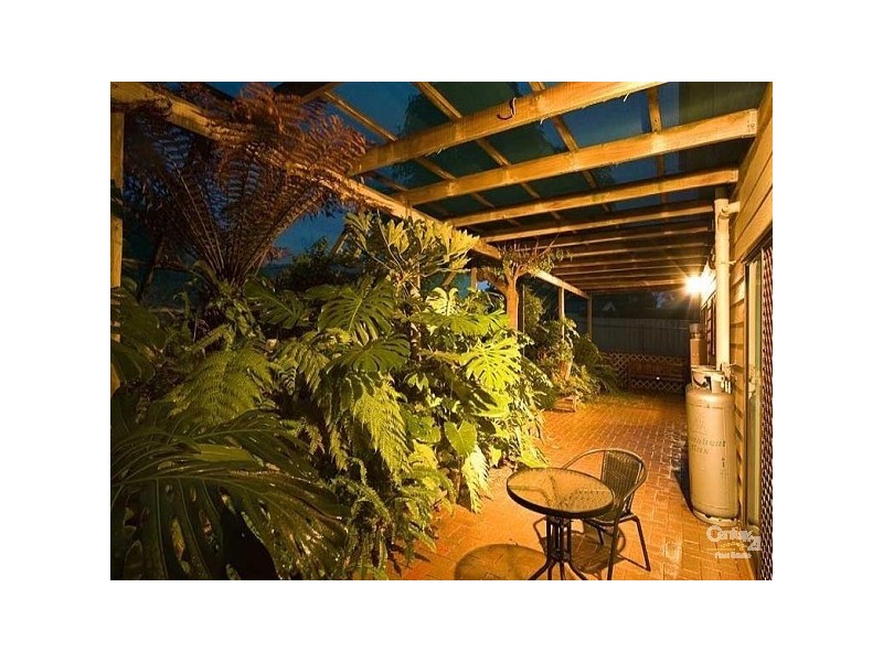 136 Wellington Avenue, Sellicks Beach SA 5174