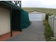 136 Wellington Avenue, Sellicks Beach SA 5174