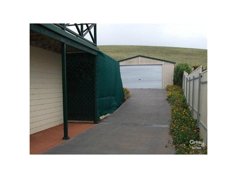 136 Wellington Avenue, Sellicks Beach SA 5174