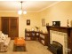 136 Wellington Avenue, Sellicks Beach SA 5174