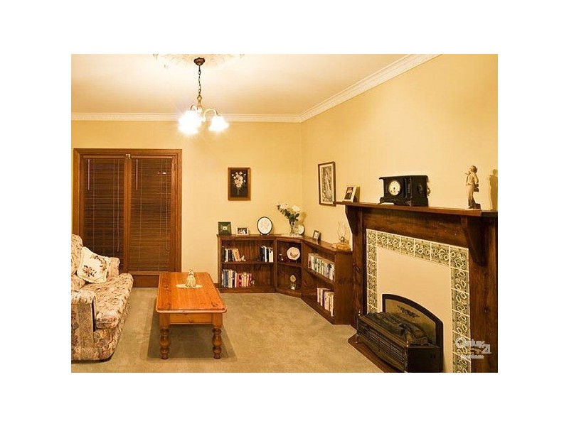 136 Wellington Avenue, Sellicks Beach SA 5174