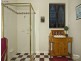 136 Wellington Avenue, Sellicks Beach SA 5174
