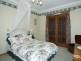 136 Wellington Avenue, Sellicks Beach SA 5174