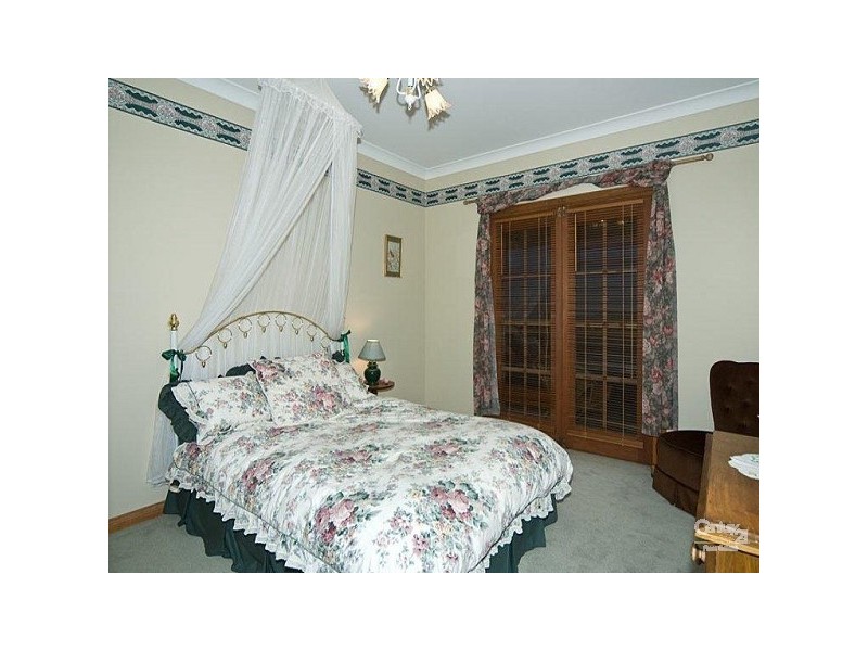 136 Wellington Avenue, Sellicks Beach SA 5174