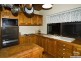 136 Wellington Avenue, Sellicks Beach SA 5174