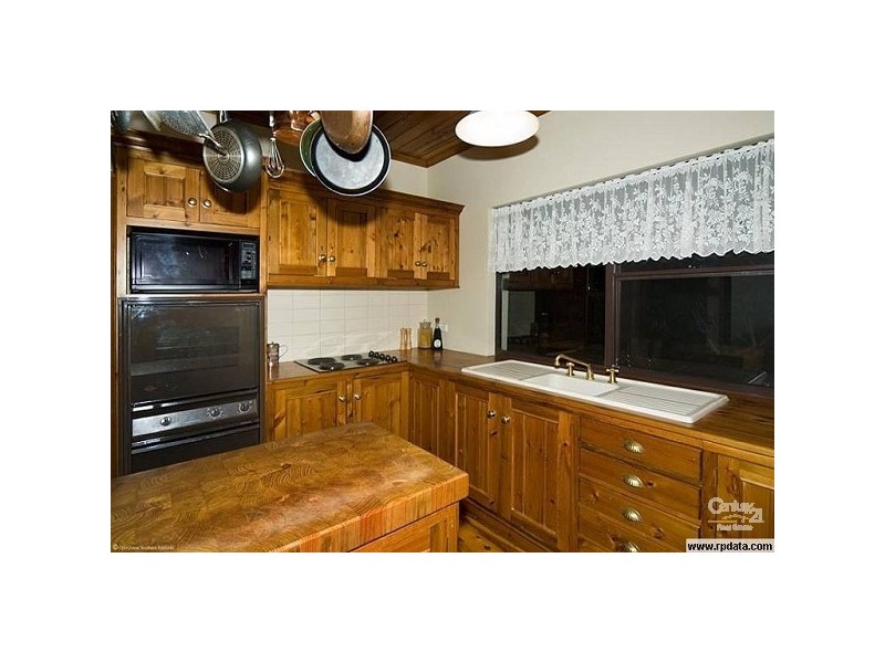 136 Wellington Avenue, Sellicks Beach SA 5174