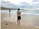 136 Wellington Avenue, Sellicks Beach SA 5174