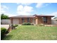 26 Navigator Crescent, Seaford Rise SA 5169