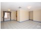 26 Navigator Crescent, Seaford Rise SA 5169