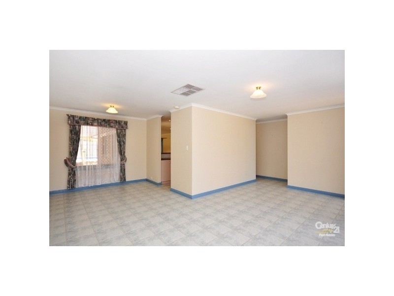 26 Navigator Crescent, Seaford Rise SA 5169