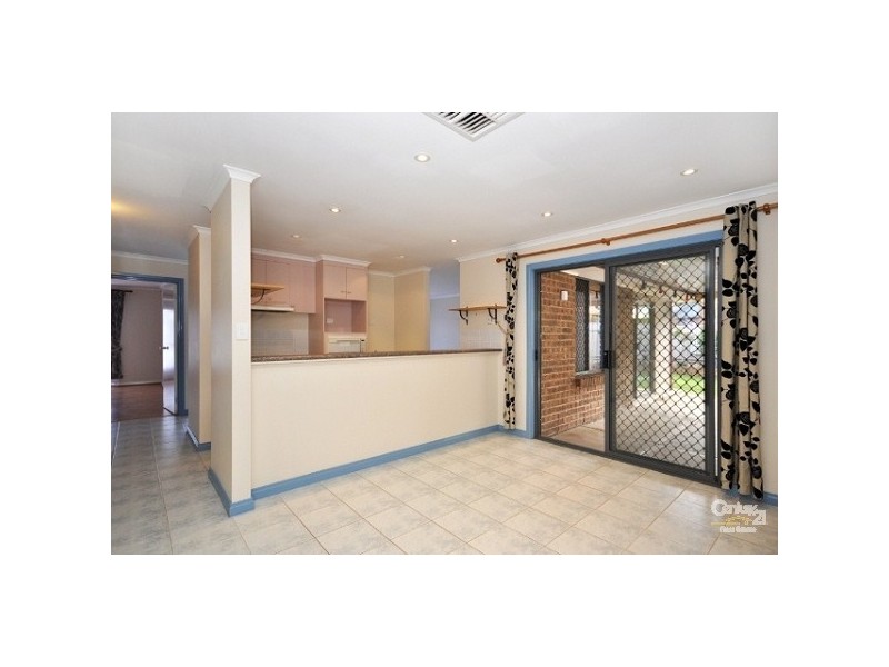 26 Navigator Crescent, Seaford Rise SA 5169