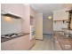 26 Navigator Crescent, Seaford Rise SA 5169