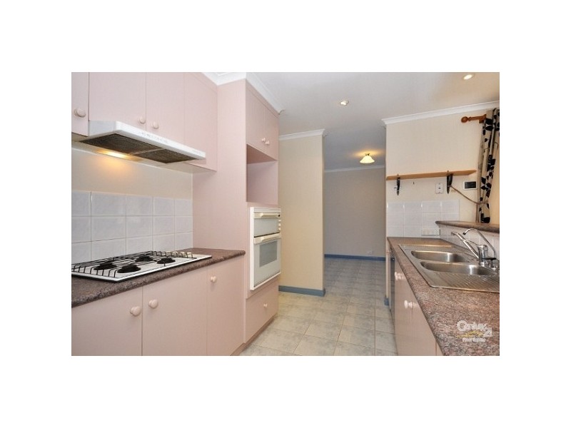 26 Navigator Crescent, Seaford Rise SA 5169