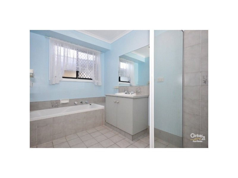 26 Navigator Crescent, Seaford Rise SA 5169