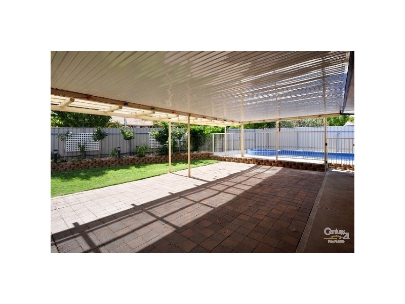 26 Navigator Crescent, Seaford Rise SA 5169