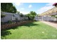 26 Navigator Crescent, Seaford Rise SA 5169