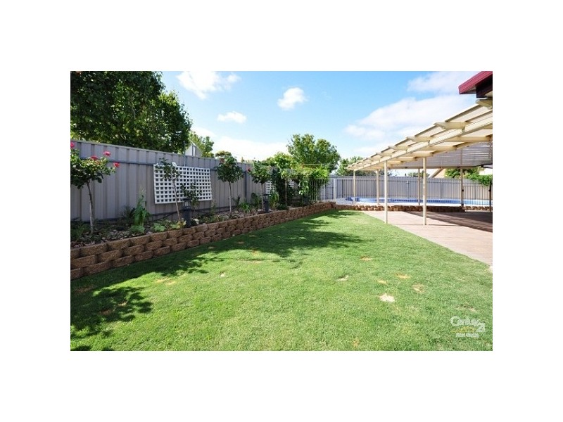 26 Navigator Crescent, Seaford Rise SA 5169