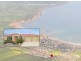 2 Arcadia Crescent, Sellicks Beach SA 5174