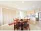 2 Arcadia Crescent, Sellicks Beach SA 5174