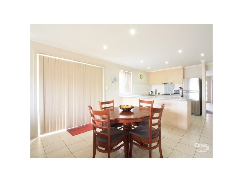 2 Arcadia Crescent, Sellicks Beach SA 5174