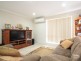 2 Arcadia Crescent, Sellicks Beach SA 5174