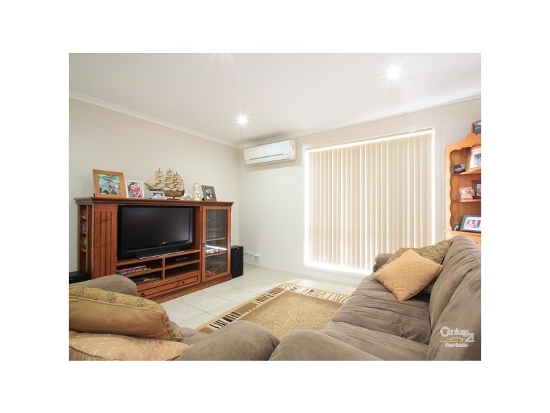 2 Arcadia Crescent, Sellicks Beach SA 5174