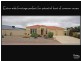 2 Arcadia Crescent, Sellicks Beach SA 5174