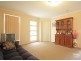 2 Arcadia Crescent, Sellicks Beach SA 5174