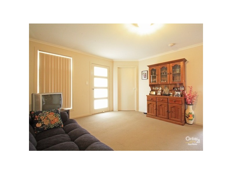2 Arcadia Crescent, Sellicks Beach SA 5174