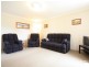 2 Arcadia Crescent, Sellicks Beach SA 5174