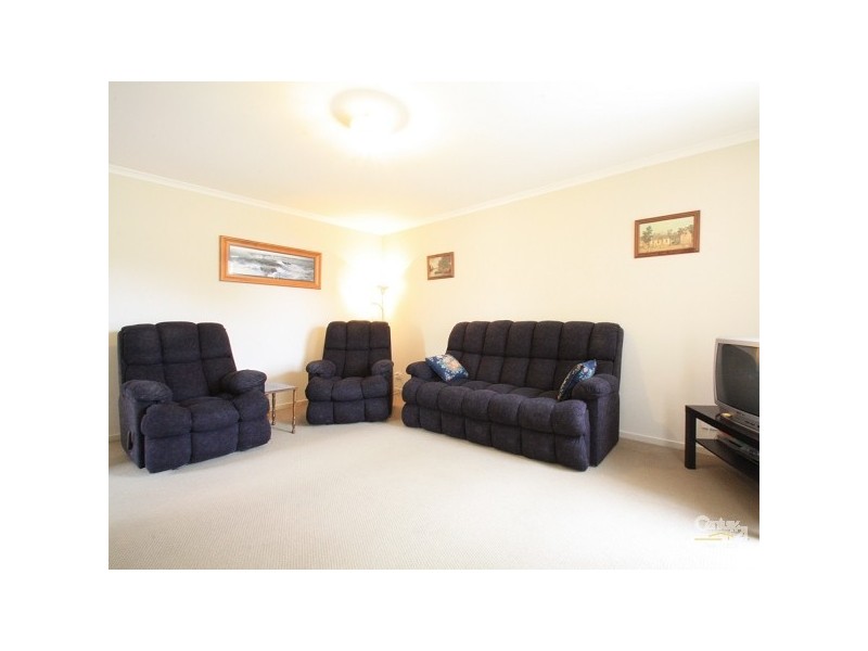 2 Arcadia Crescent, Sellicks Beach SA 5174
