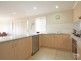 2 Arcadia Crescent, Sellicks Beach SA 5174