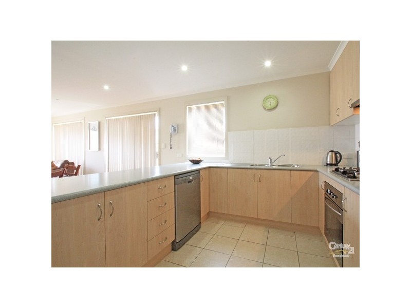 2 Arcadia Crescent, Sellicks Beach SA 5174