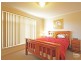 2 Arcadia Crescent, Sellicks Beach SA 5174