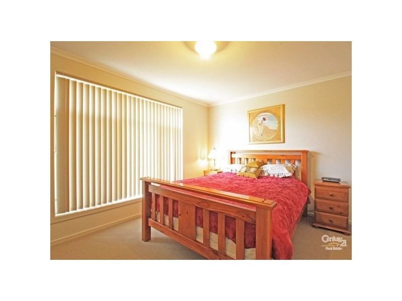2 Arcadia Crescent, Sellicks Beach SA 5174