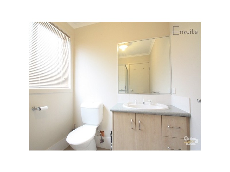 2 Arcadia Crescent, Sellicks Beach SA 5174