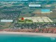 2 Arcadia Crescent, Sellicks Beach SA 5174