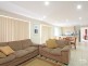 2 Arcadia Crescent, Sellicks Beach SA 5174