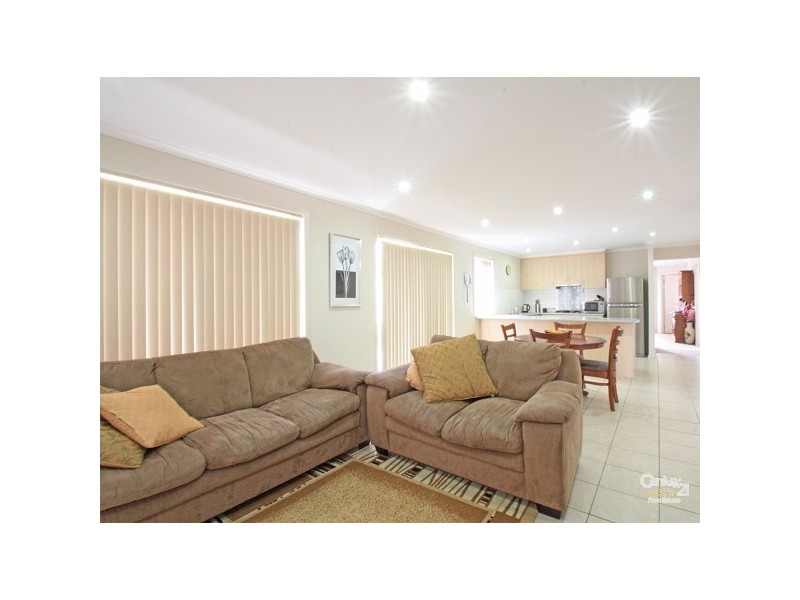 2 Arcadia Crescent, Sellicks Beach SA 5174